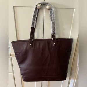 Thirty One Fashion Editor Tote